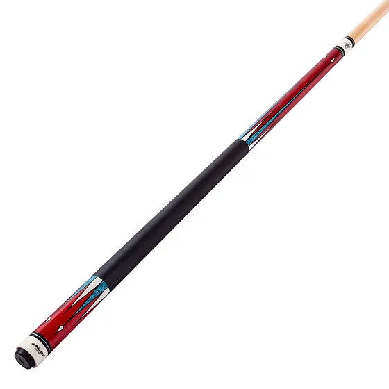 Taco de Pool Riley Centurion 6 Taco de Pool Riley Centurion 6